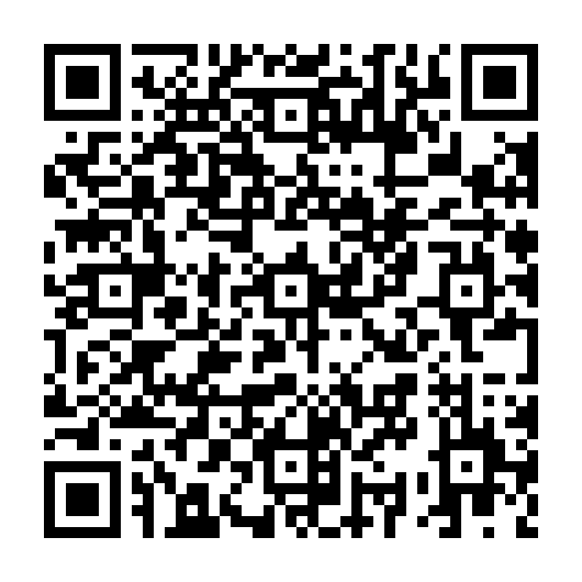 QR code for GHI202