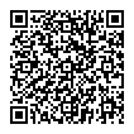 QR code for GHJ 096