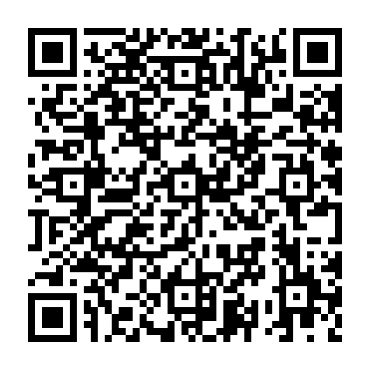 QR code for GHJ 644