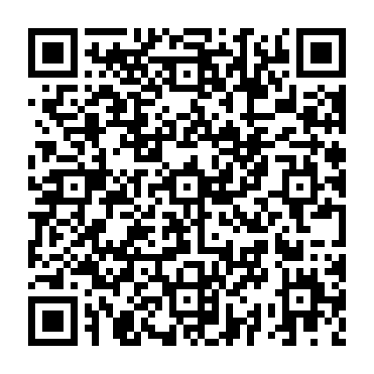 QR code for plate GHJ 580