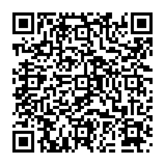 QR code for plate GHJ 991