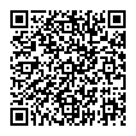 QR code for GHK120