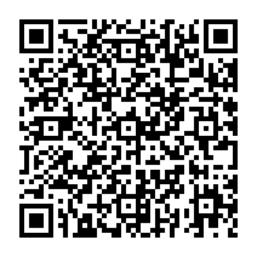 QR code for GHL 188
