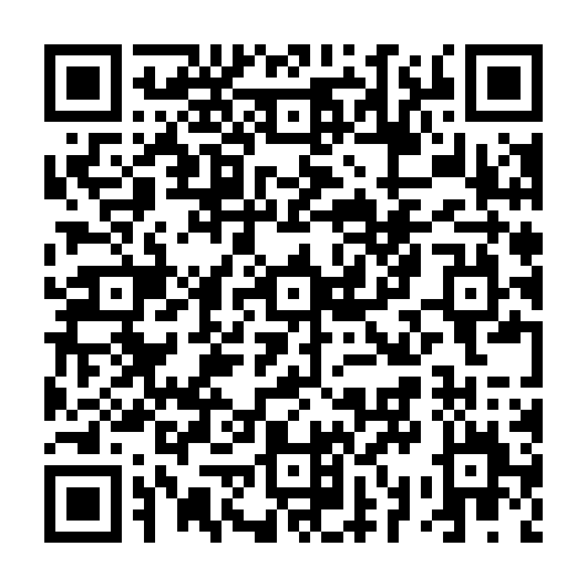 QR code for plate GHL 054