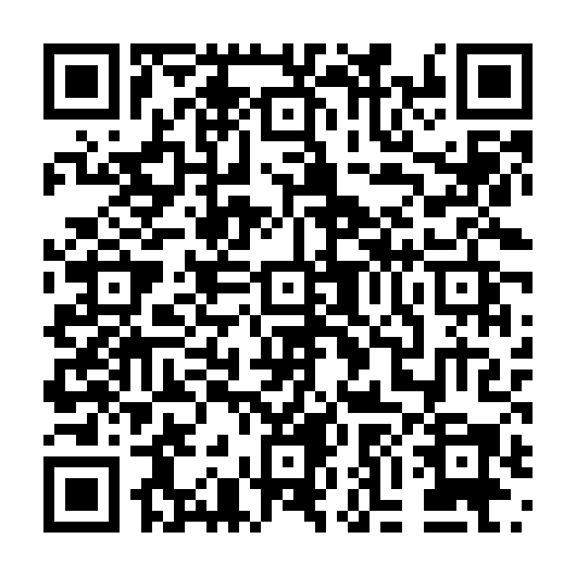 QR code for GHL141