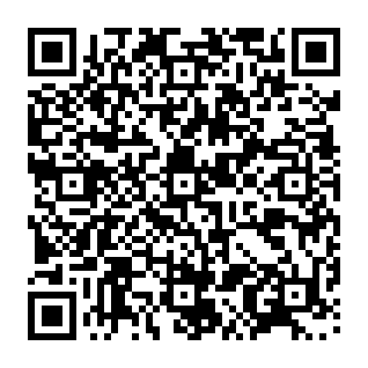 QR code for GHM 199