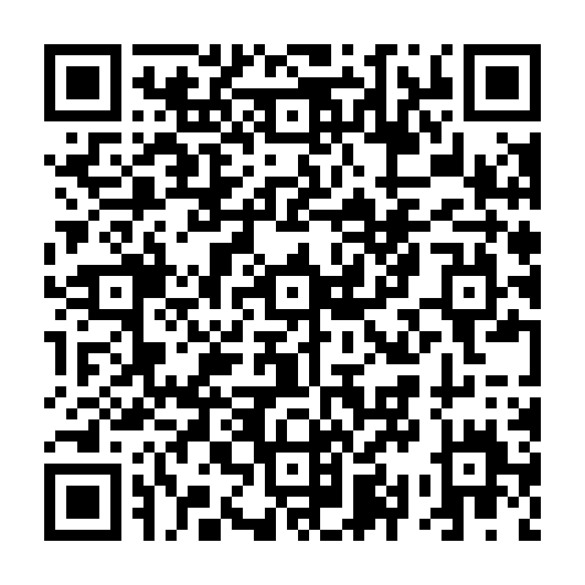 QR code for GHM 963