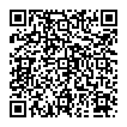 QR code for GHM107