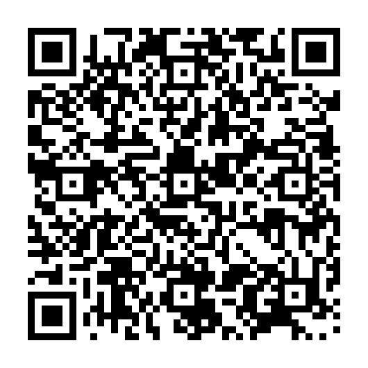 QR code for plate GHM 250