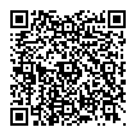 QR code for GHN 014