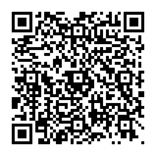 QR code for GHN 493