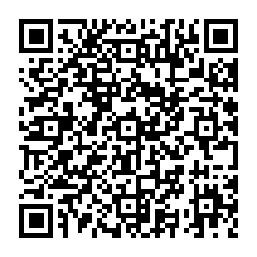 QR code for plate GHN 172