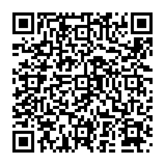 QR code for plate GHN 573