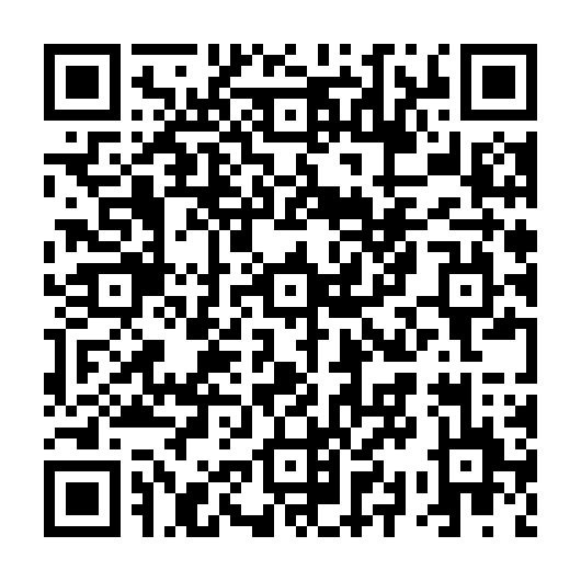 QR code for plate GHN 727