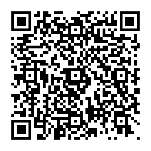 QR code for GHO 432