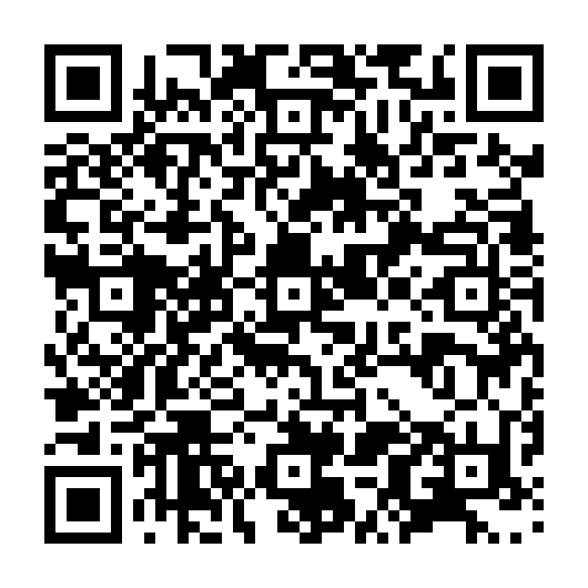 QR code for GHO 844