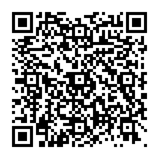 QR code for GHP 651