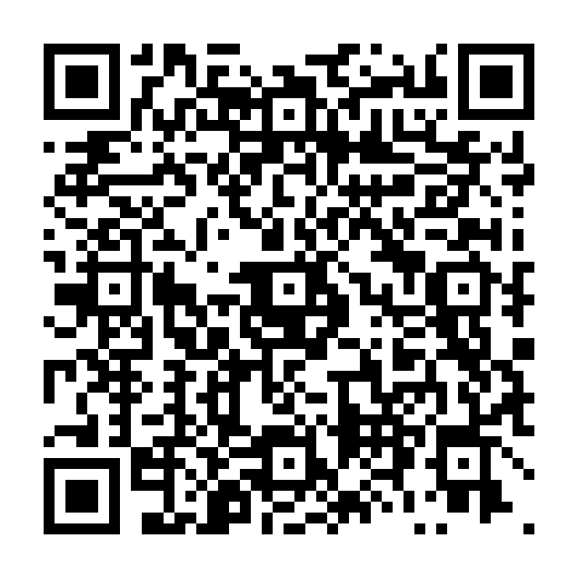QR code for GHP 760