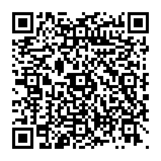 QR code for GHP 830