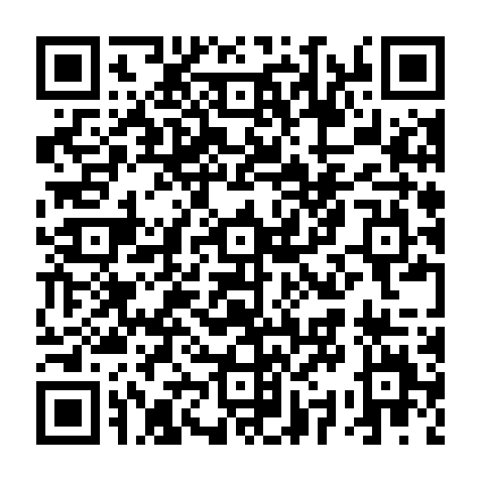 QR code for plate GHP 475