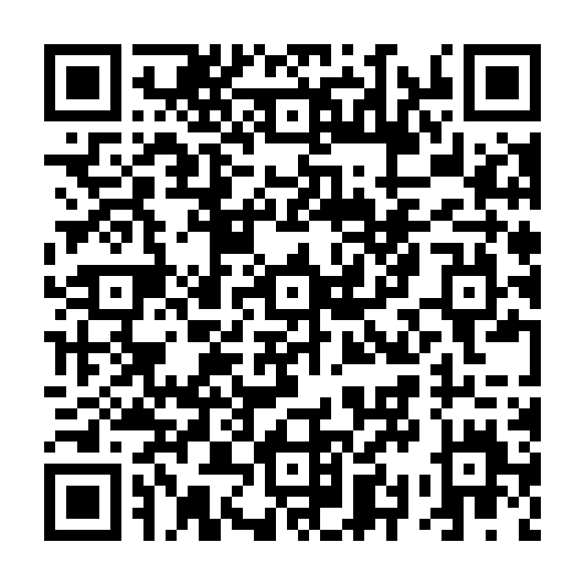QR code for GHP941