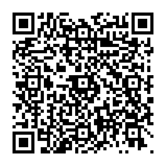 QR code for GHQ009