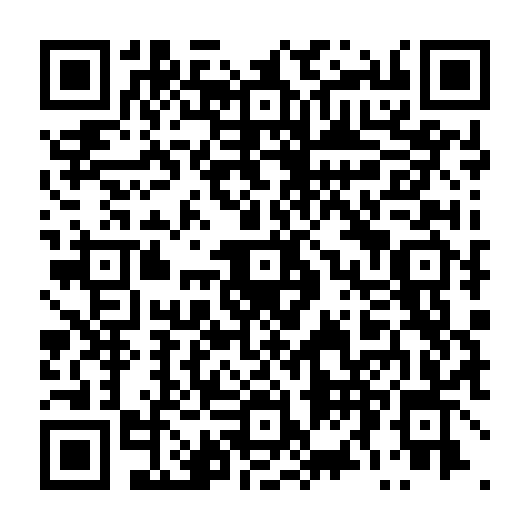 QR code for GHR568