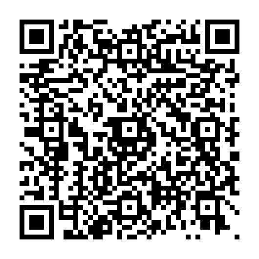 QR code for GHR622