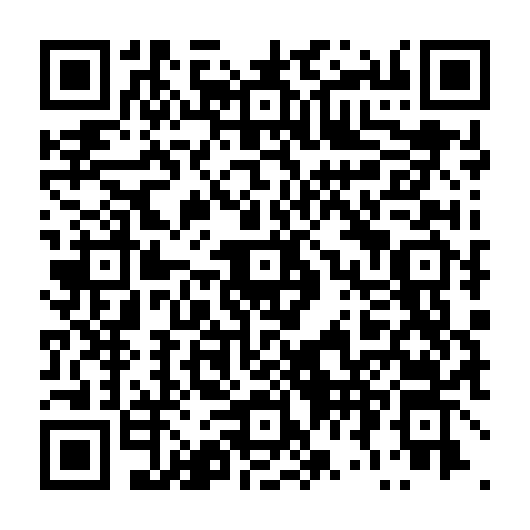 QR code for GHS 024