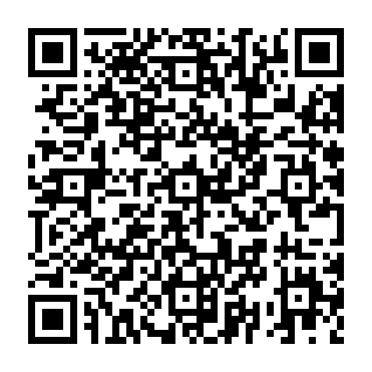 QR code for GHS 174