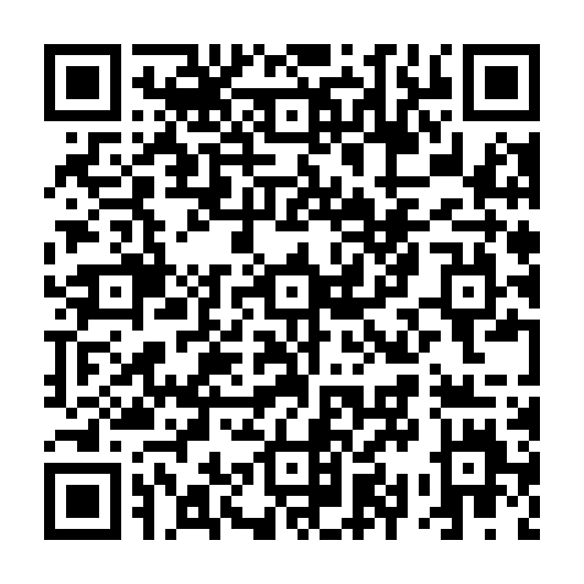 QR code for GHS 512