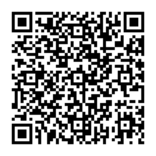 QR code for plate GHS 932