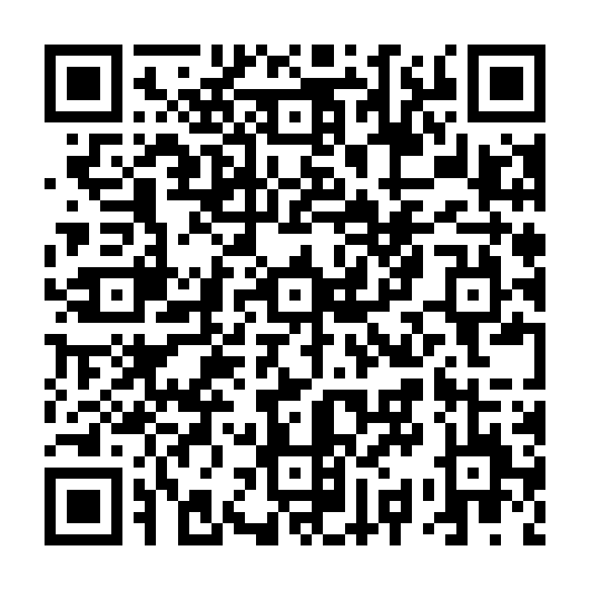 QR code for GHT 380