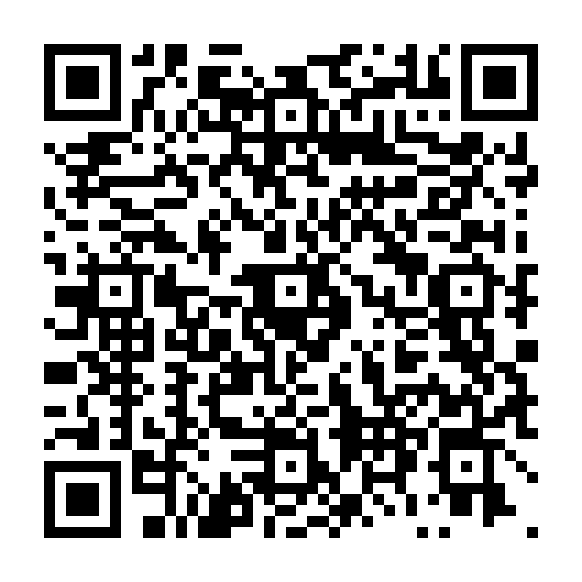 QR code for GHU 247