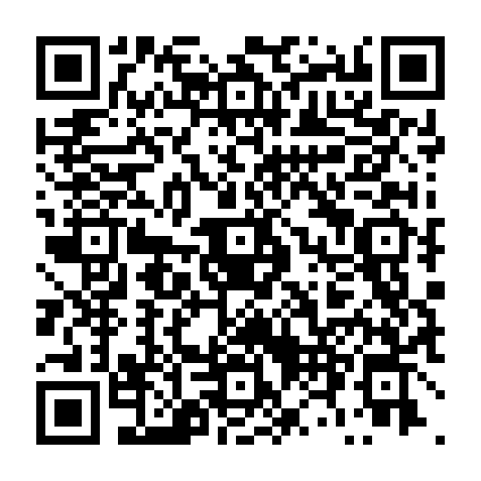 QR code for GHV 118