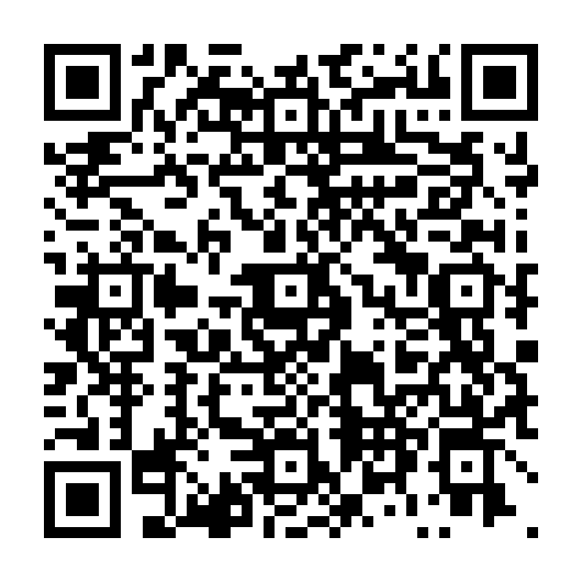 QR code for GHX 426