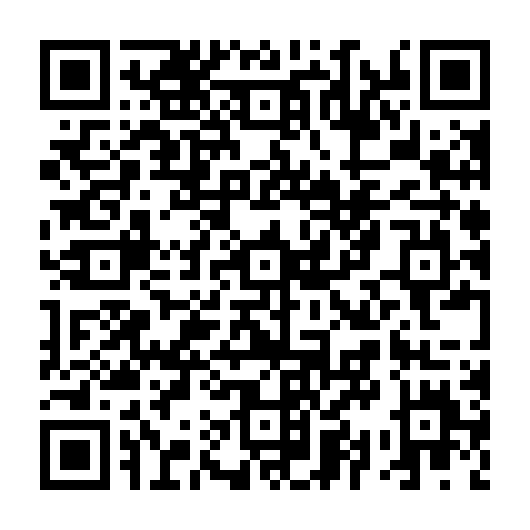 QR code for GHX181