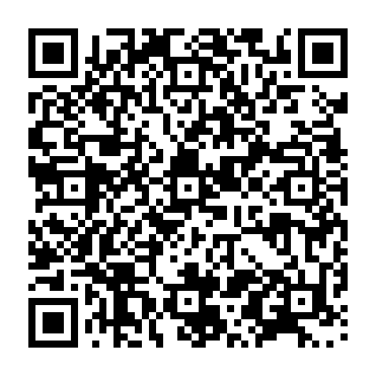 QR code for GHY 156