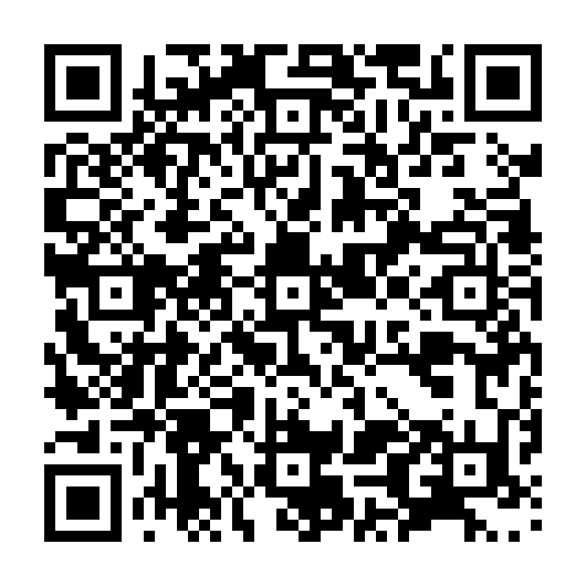 QR code for GHY 495
