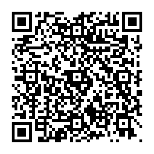 QR code for GHY 583