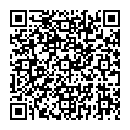 QR code for GHY 721