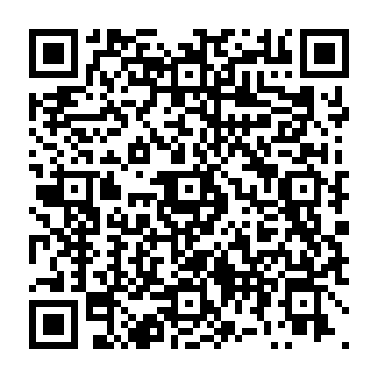 QR code for GHY407
