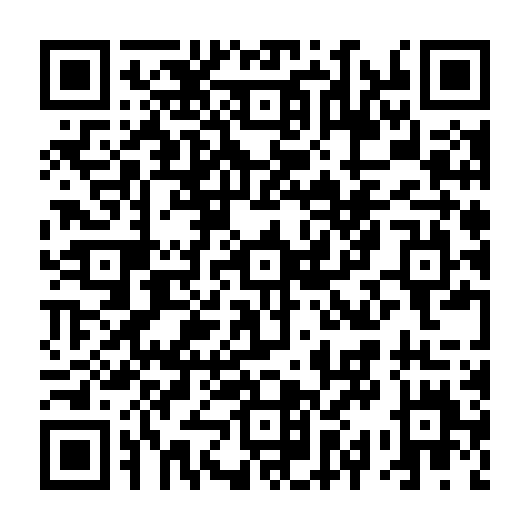 QR code for GHZ 179