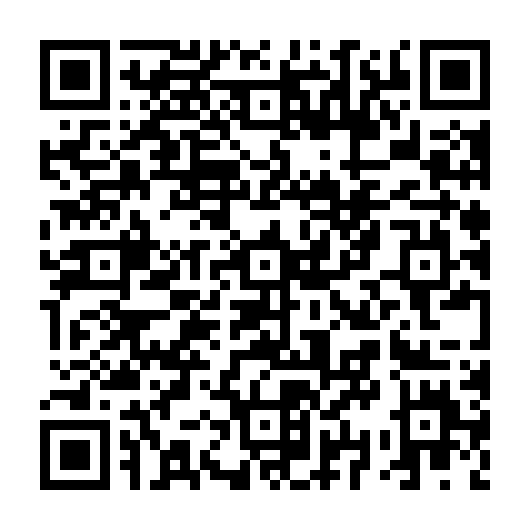 QR code for GHZ580