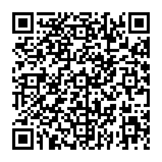 QR code for GIA571