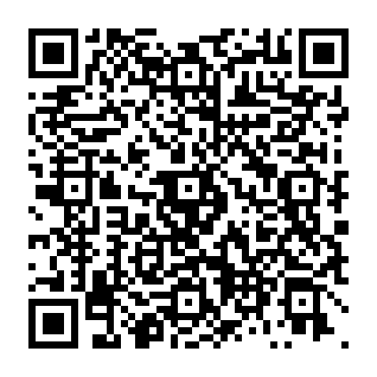 QR code for GIB 823