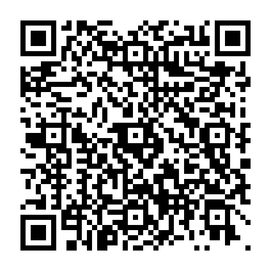 QR code for GIC031