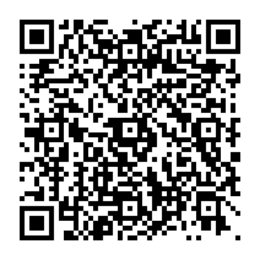 QR code for plate GIC 473