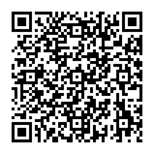 QR code for plate GIC 660