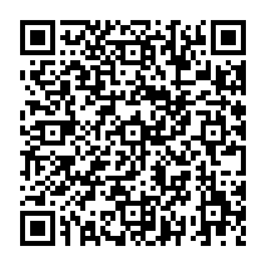 QR code for GID 244